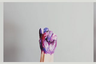 ASL
