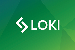 Privacy Coin Reviews: LOKI