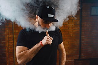 A Beginner’s Guide to Buying the Right Type of Vape Pen