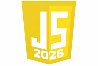 JavaScript in 2026 — Here’s everything you actually need to know