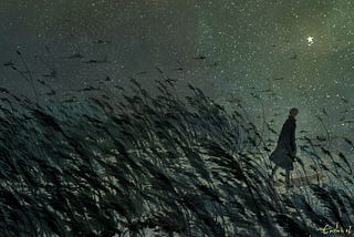 the cost of free will