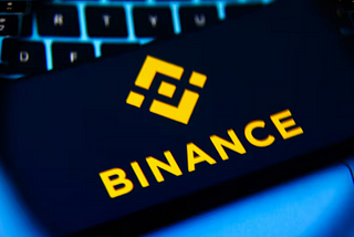 Binance Resumes Operations in India Following Regulatory Compliance