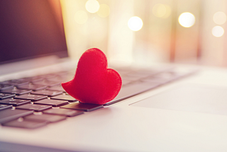 What I Discovered from Online Dating and How It Can Help You Find Love