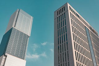 SwiftData Architecture — Patterns and Practices