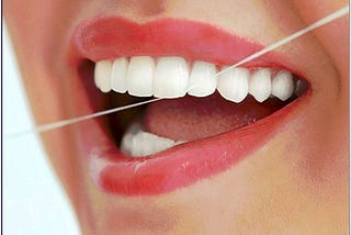 The Most Affordable Teeth Cleaning in Gorakhpur