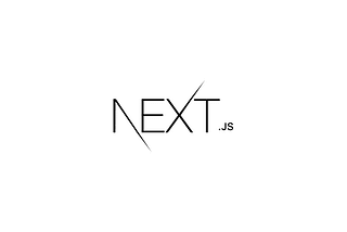 Next.js | SWR (Stale While Revalidate) — Introduction