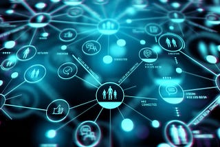 Data Analytics: A Beginner’s Guide