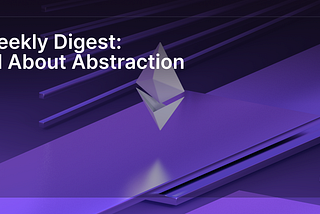 Dynamic Agent Execution, Glamsterdam & Hegotá Progress, EIP-8224 Enables Private Gas