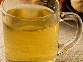 green tea benefits-ग्रीन टी(green tea ke fayde) ग्रीन टी से मोटापा, पेट की चर्बी व त्वचा और पाचन के…