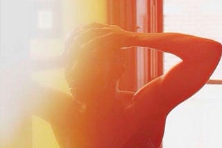 CALLING IN white communities: PWIs, leaders, & teachers in Chicago dance