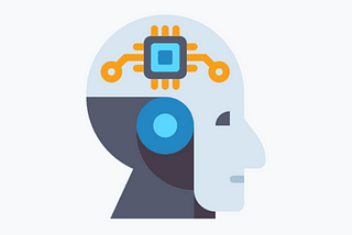 Does your business need Artificial Intelligence?