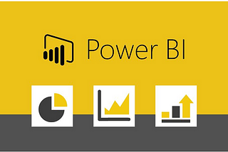 Pr-7. Introduction to PowerBI