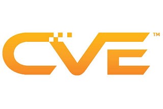 Buffer Overflow Vulnerability — CVE–2017–17932