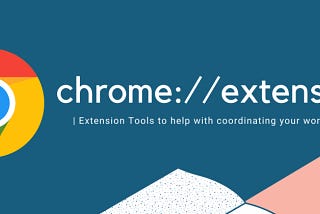 Maximize Your Research Potential: The Top 5 Must Have Browser Extensions For Researchers- Part 1