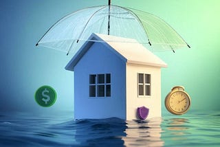 Flood Insurance Quotes