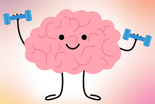 You’ll Never Believe These 5 Brain-Boosting Hacks!