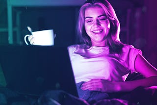 Virtual Date Ideas