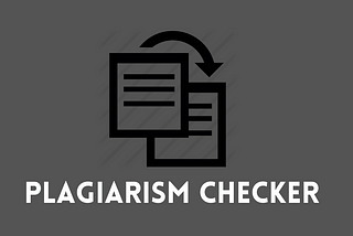 Plagiarism Checker Online Free Tool