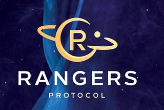 Rangers Protocol —  Virtual World’s Blockchain Infrastructure, Professionally Supports NFT And…