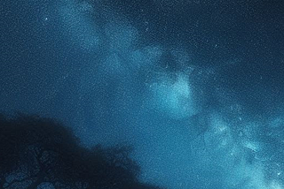 A Letter To The North Star