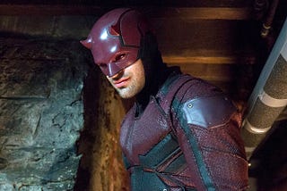 Daredevil: Born Again” Reunites Fan-Favorite Characters! Get the Full List Here