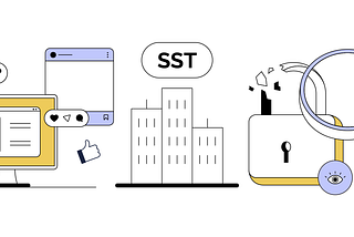 Social Sustainability in Tech: A Call for Responsibility