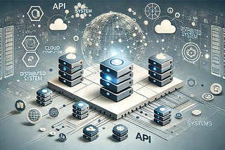 Building Better Distributed Systems: From Evolution to Best Practices