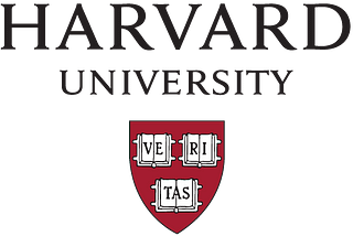 How did I find Reflected XSS at Harvard University Catalyst Website