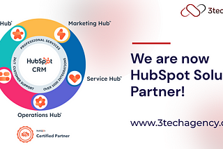 Hubspot Solutions For SMEs in Africa.