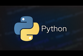How to install slither using python-venv to analyze smart contracts