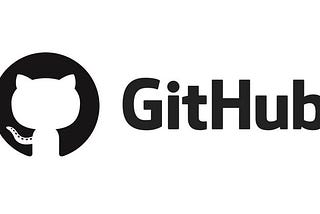 How I was able to takeover accounts in websites deal with Github as a SSO provider