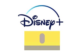 Disney+ accounts hacked — How to protect yourself