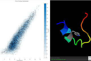 Two upcoming “AlphaFold moments”: design of protein binders and prediction of conformational states