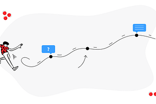 Why Journey Maps Break Down in AI Products