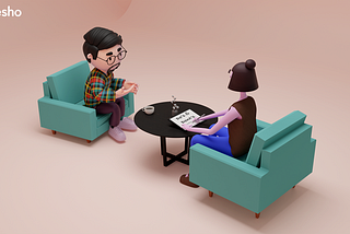 Product Management 101: Do’s and Don’ts of User Interviews