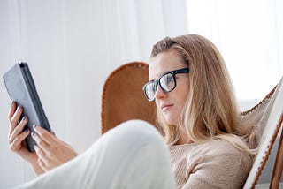 Tips on Curating Newsletter Content that Resonates with Your Audience