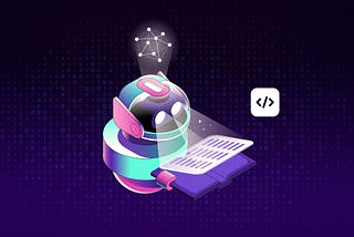 AI Coding Assistants