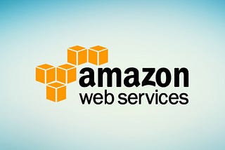 AWS Case Study