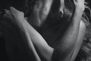 Lover of Depths