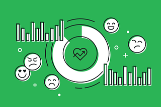 Implementing Naive Bayes for Sentiment Analysis in Python