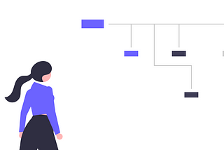 Current strategies for maintaining balance as a startup founder