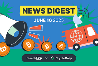 Latest Crypto News: Trump Media Approved, Cardano’s Bitcoin Bridge, XRP’s Ethereum Plans