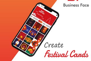 Festival Wishes App – Photo Maker & Editor – Apps on Google Play