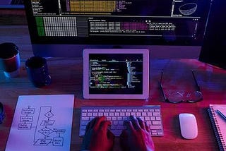 Building a Personal Brand as a Coder: A Guide for Parents