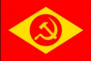 O Brasil Socialista dos Parasitas. E Como Podemos Acabar Com Isso.