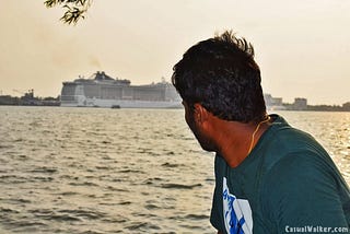 Fort Kochi — Queen of the Arabian Sea, Kochi / Cochin Kerala Visit, Travel Guide — visiting kochi…
