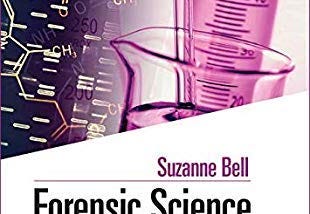 Download Forensic Science: An Introduction to Scientific and Investigative Techniques, Fifth…