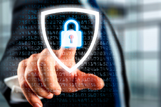 How to keep your business safe in 2024: Top 9 IT security companies in India