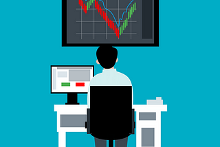 Investing Won’t Make You Rich: Top 5 Reasons Why You Shouldn’t Bother