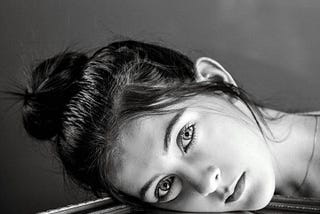 Perfectionism Leads to Disaster — Do This to Break Free